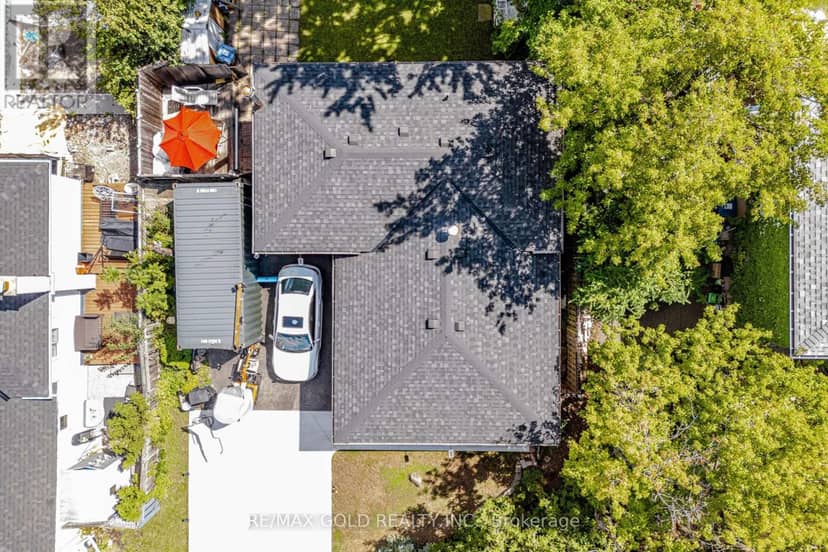 44 Deloraine Drive — photo 25 of 29