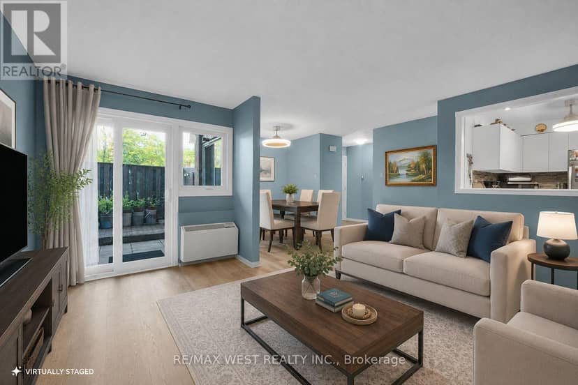 3D - 2866 Battleford Road — photo 10 of 38