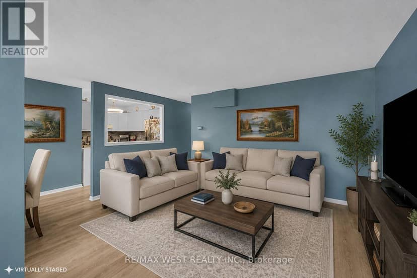 3D - 2866 Battleford Road — photo 12 of 38