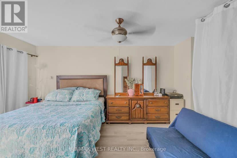 3D - 2866 Battleford Road — photo 19 of 38