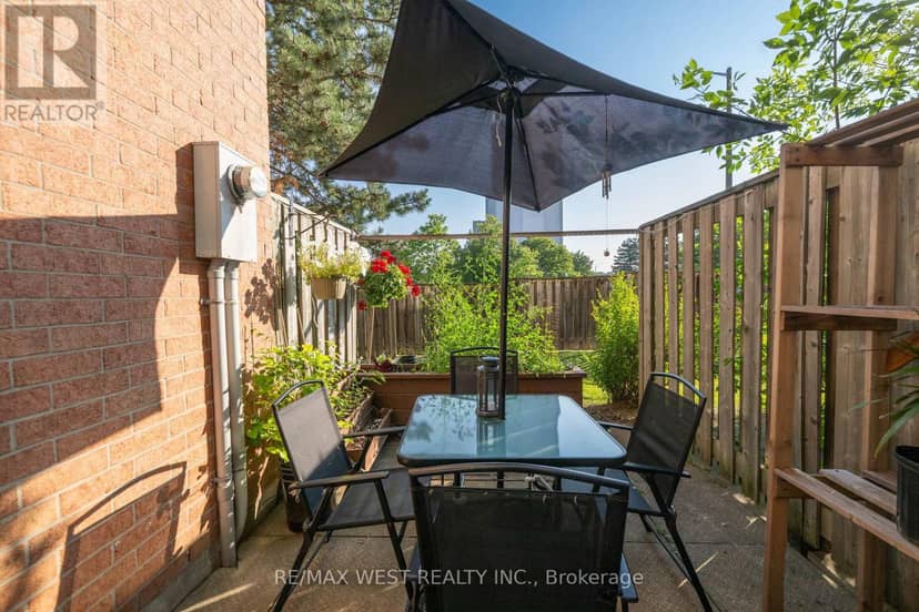 3D - 2866 Battleford Road — photo 23 of 38