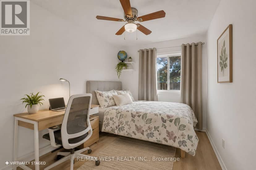 3D - 2866 Battleford Road — photo 28 of 38