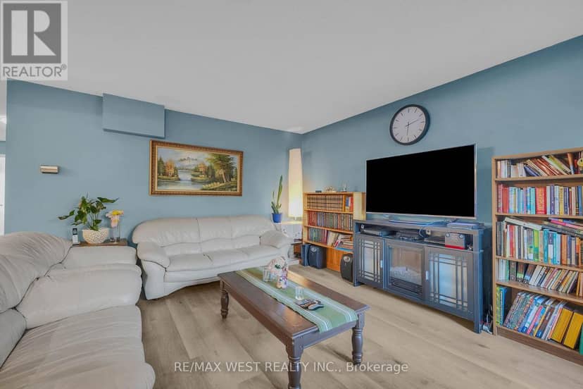 3D - 2866 Battleford Road, Mississauga, photo 7
