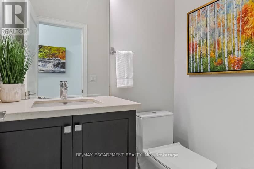 519 Hancock Way — photo 20 of 40