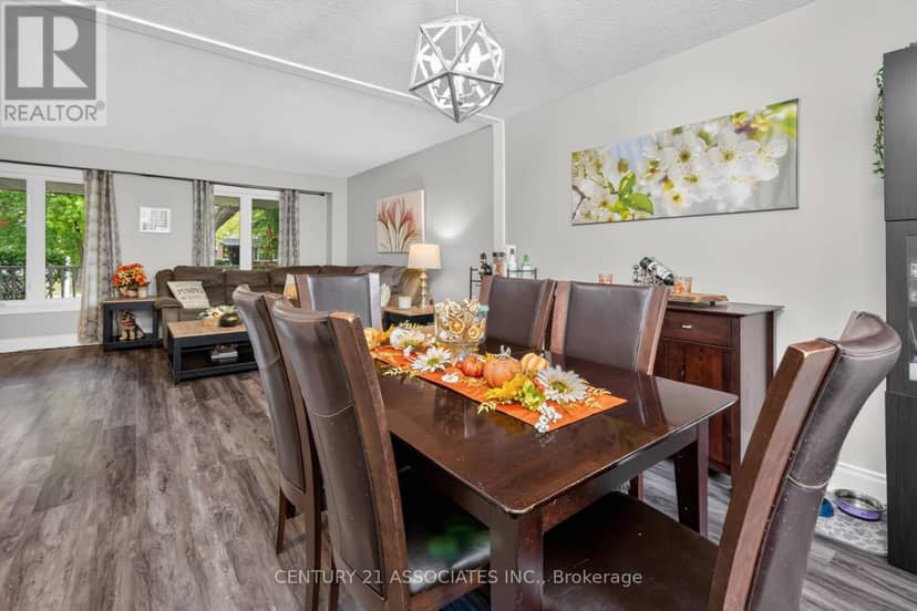 2909 Quetta Mews — photo 11 of 40