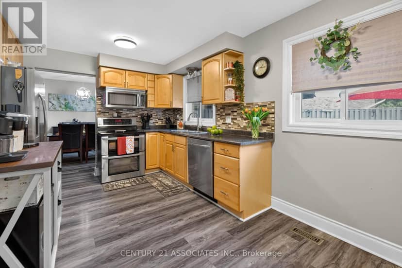2909 Quetta Mews — photo 14 of 40