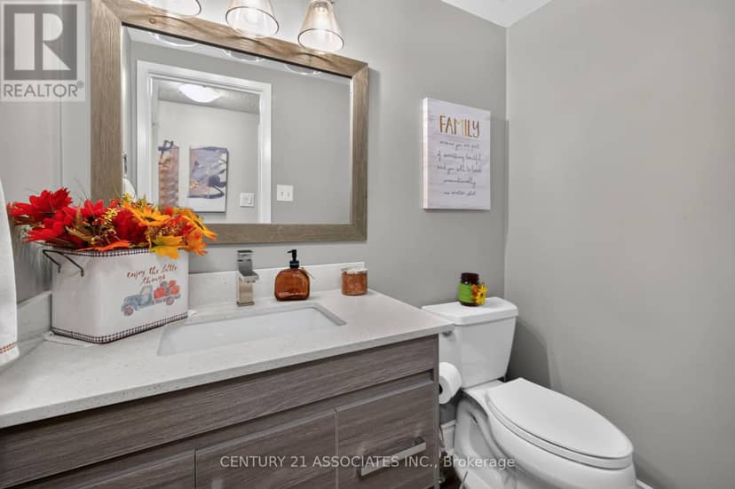 2909 Quetta Mews — photo 19 of 40