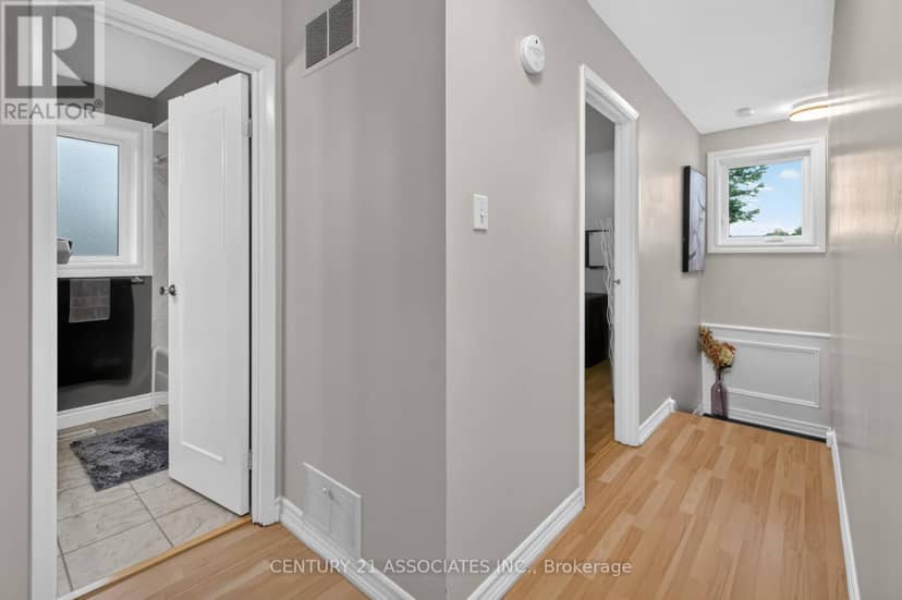 2909 Quetta Mews — photo 20 of 40