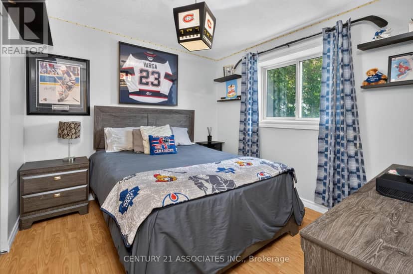 2909 Quetta Mews — photo 24 of 40
