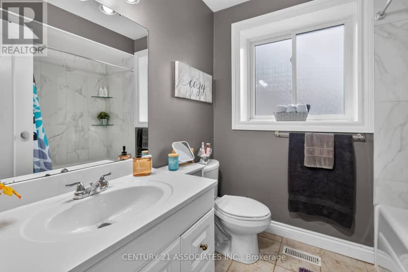2909 Quetta Mews — photo 26 of 40
