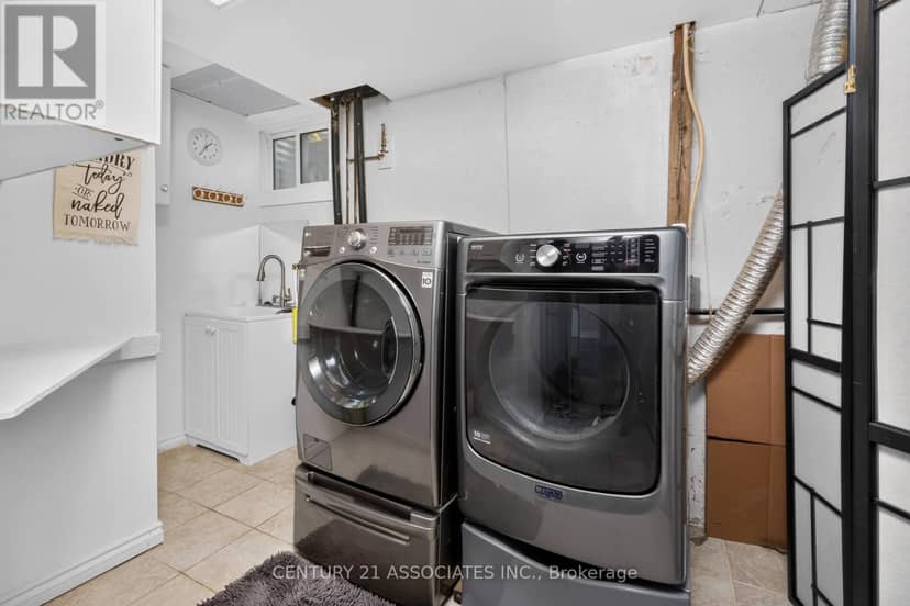 2909 Quetta Mews — photo 31 of 40