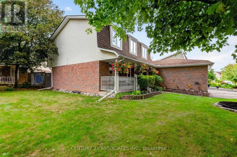 2909 Quetta Mews — photo 32 of 40