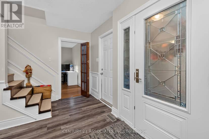 2909 Quetta Mews — photo 5 of 40
