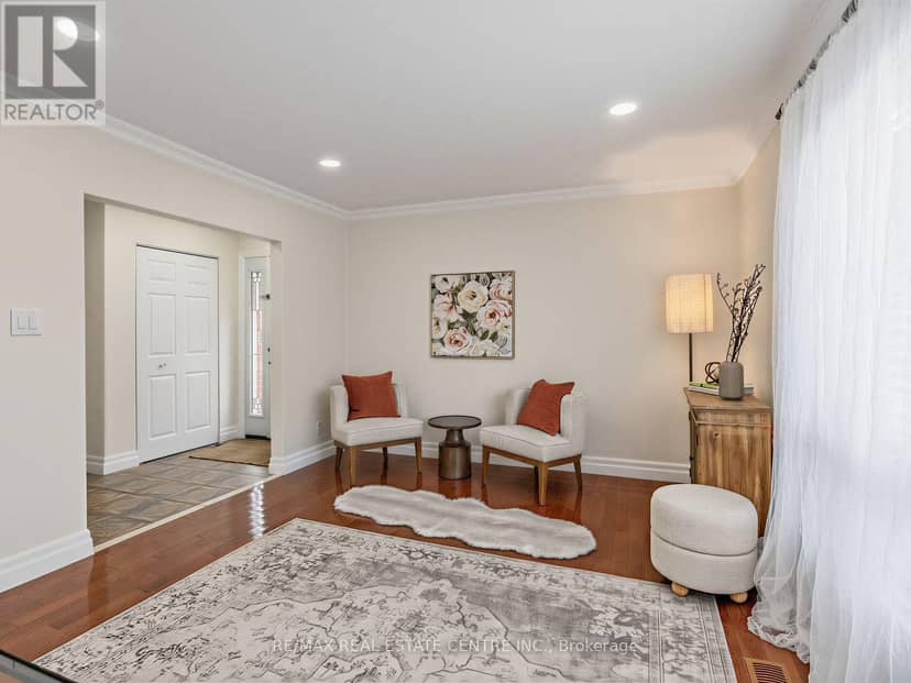 2475 Brookhurst Road — photo 5 of 31