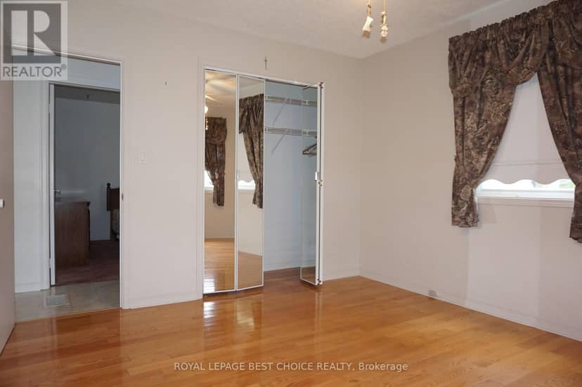 227 Meridian Avenue — photo 12 of 29