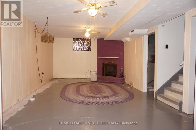 227 Meridian Avenue — photo 22 of 29