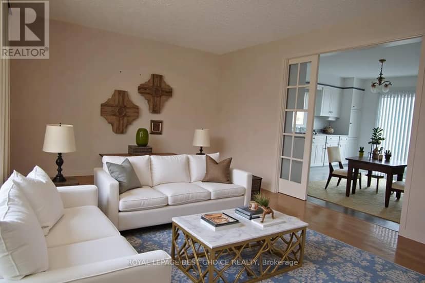 227 Meridian Avenue — photo 10 of 29