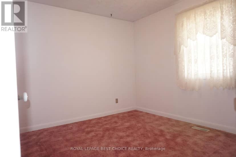 227 Meridian Avenue — photo 20 of 29