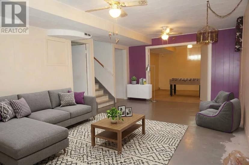 227 Meridian Avenue — photo 23 of 29