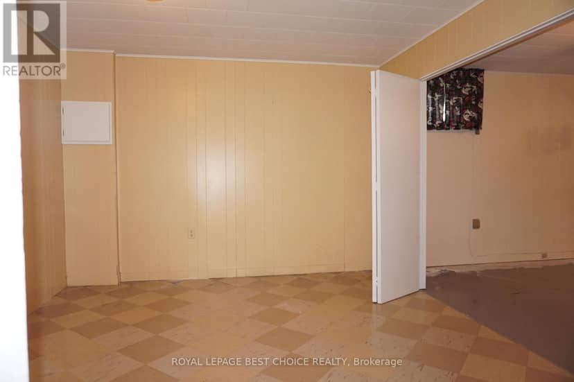 227 Meridian Avenue — photo 26 of 29