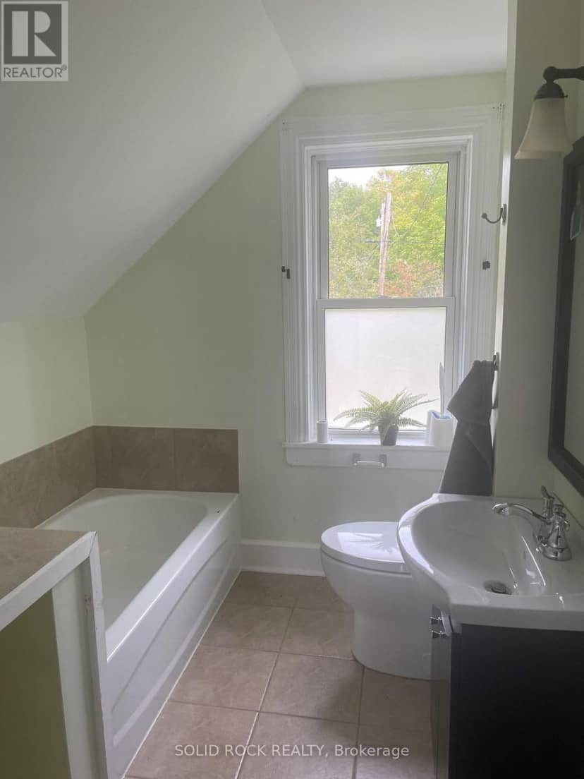 1103 Cronk Road, Frontenac, photo 5