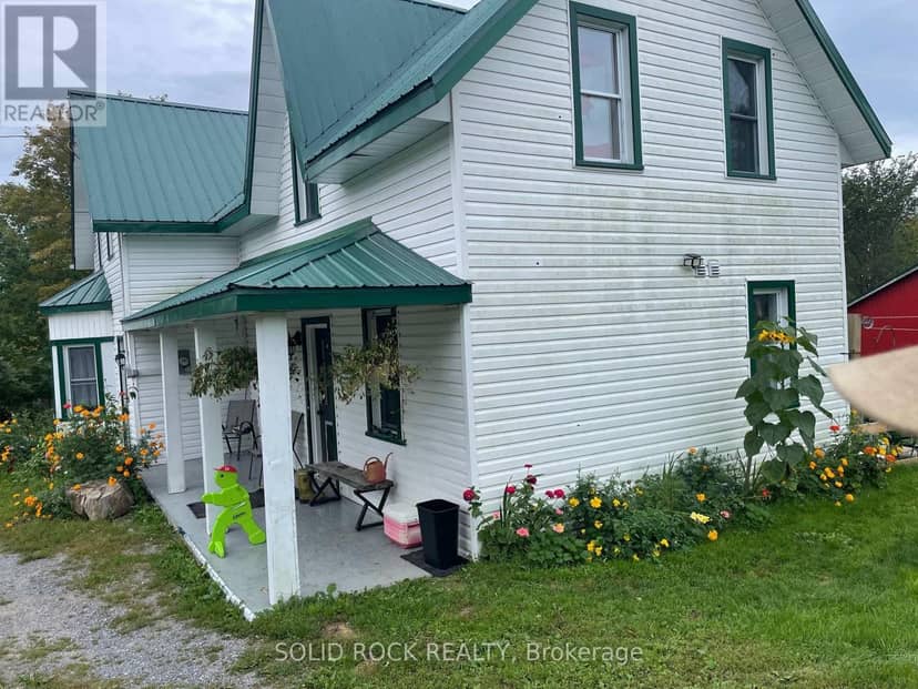 1103 Cronk Road, Frontenac, photo 6
