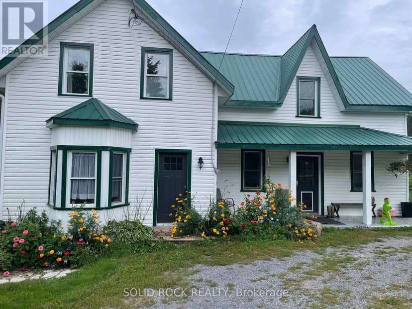 1103 Cronk Road, Frontenac, photo 7