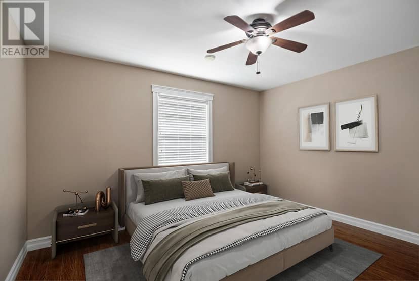 36 Miah Drive — photo 12 of 22