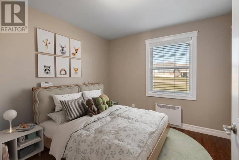 36 Miah Drive — photo 16 of 22