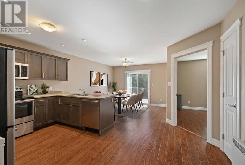 44 Miah Drive — photo 9 of 22