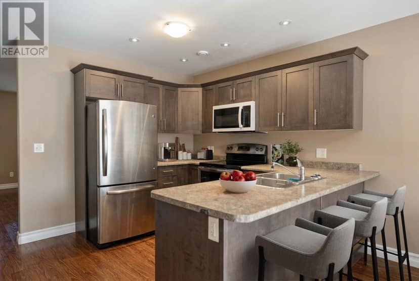 50 Miah Drive — photo 11 of 22
