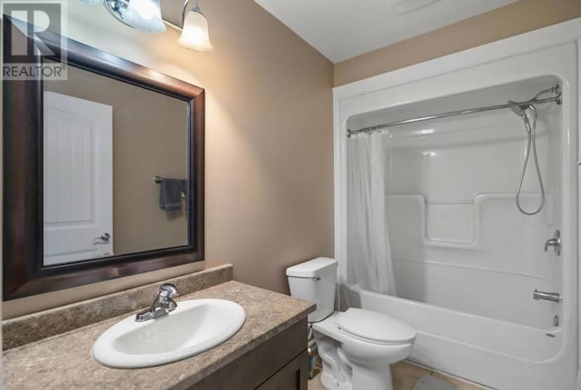 50 Miah Drive — photo 18 of 22