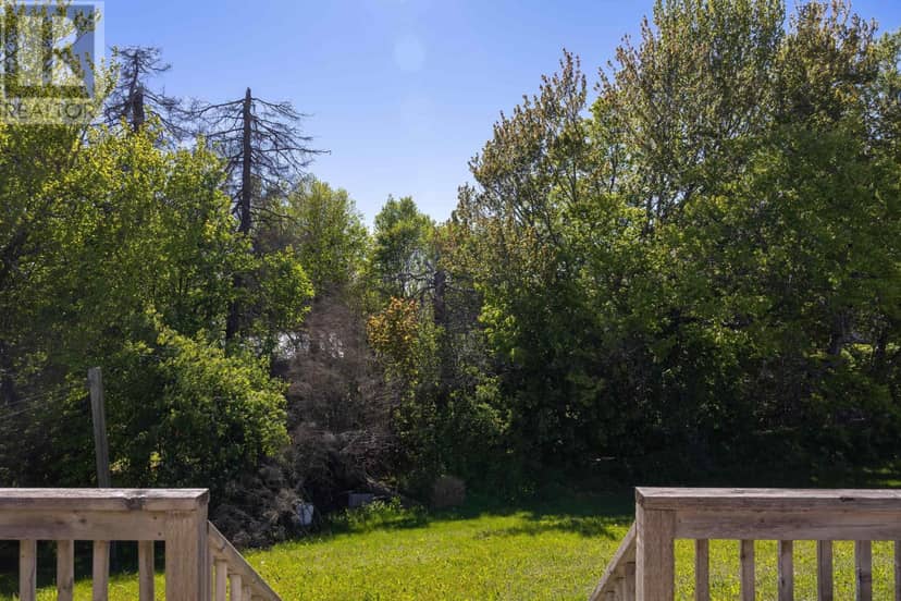 50 Miah Drive — photo 19 of 22