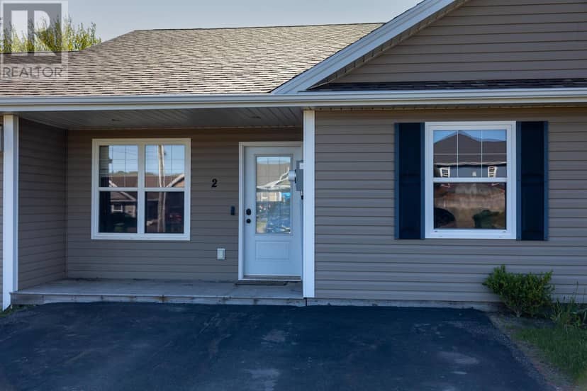 50 Miah Drive, Cornwall, photo 6