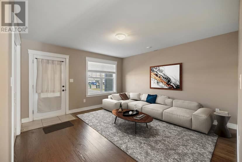 50 Miah Drive, Cornwall, photo 8