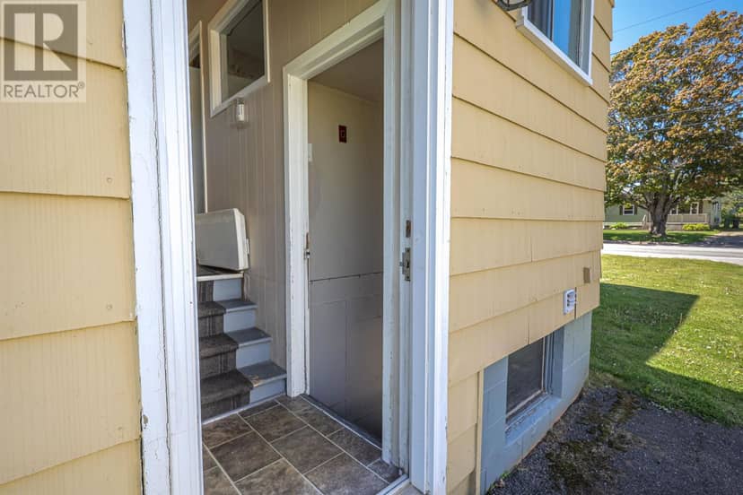 72,74,76 Parkview Drive — photo 27 of 32