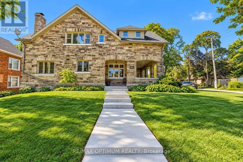 916 Queenston Road, Cambridge, photo 4