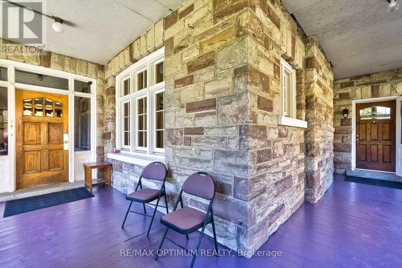 916 Queenston Road, Cambridge, photo 6