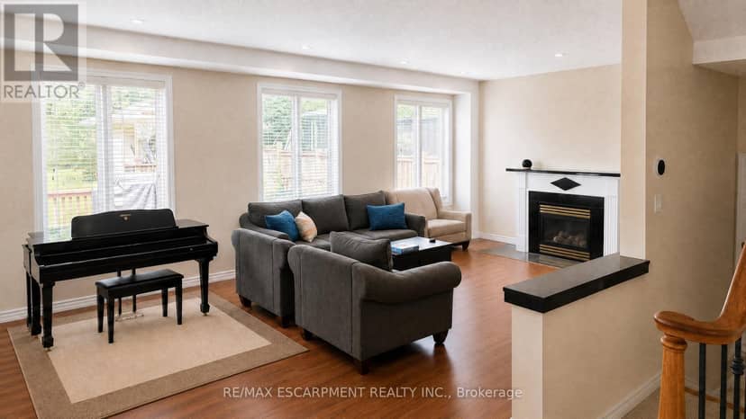 349 Braithwaite Avenue — photo 4 of 29