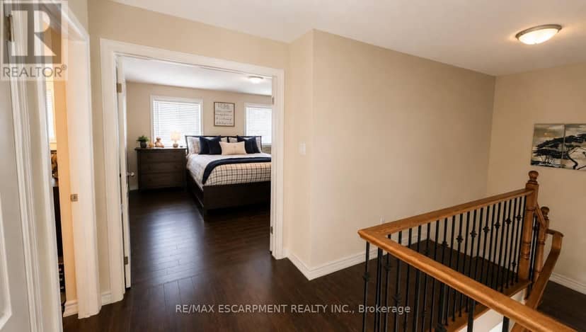 349 Braithwaite Avenue — photo 8 of 29