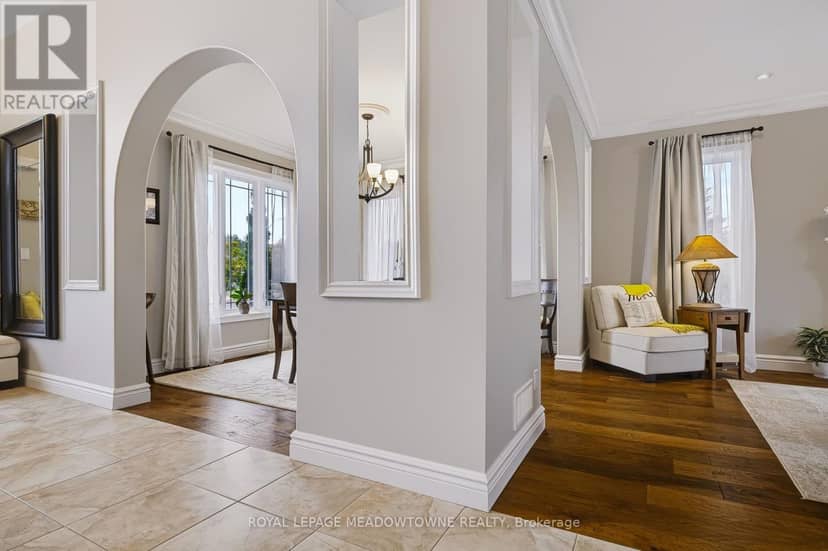 50 Stewart Drive — photo 13 of 40