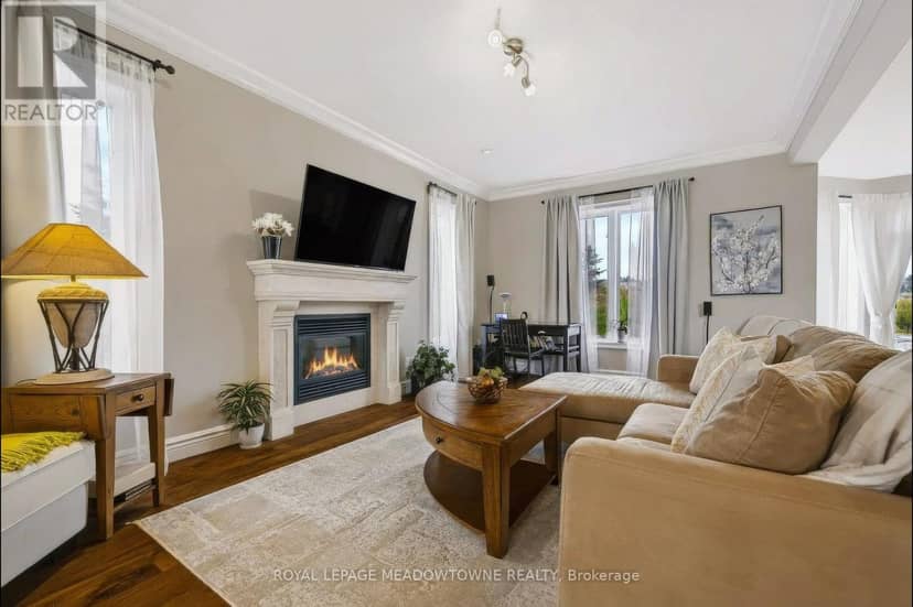 50 Stewart Drive — photo 18 of 40