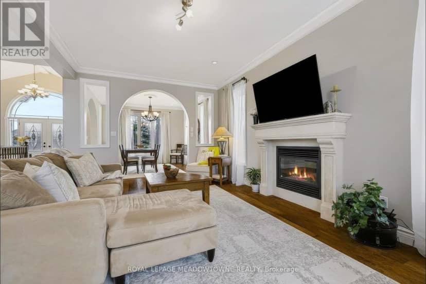 50 Stewart Drive — photo 19 of 40