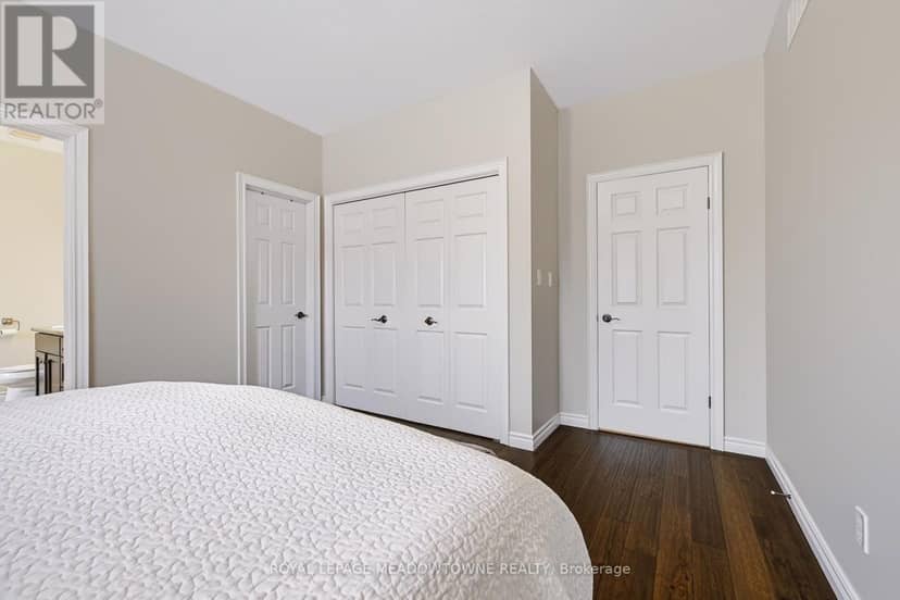 50 Stewart Drive — photo 28 of 40