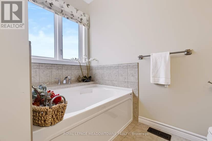 50 Stewart Drive — photo 30 of 40