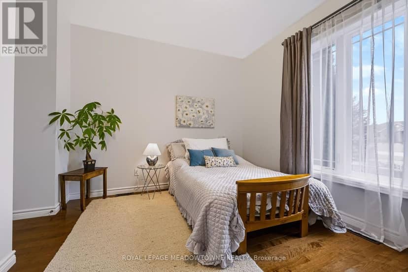 50 Stewart Drive — photo 32 of 40