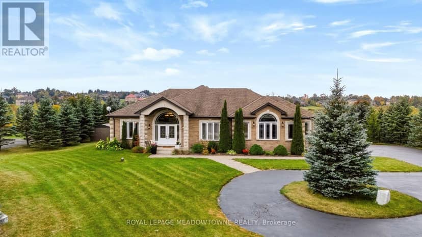 50 Stewart Drive — photo 4 of 40