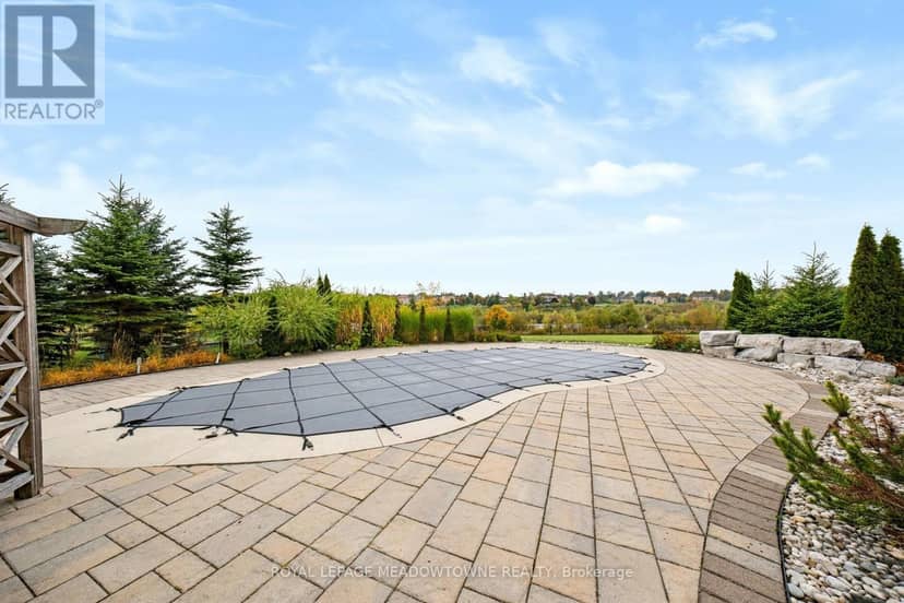 50 Stewart Drive — photo 40 of 40