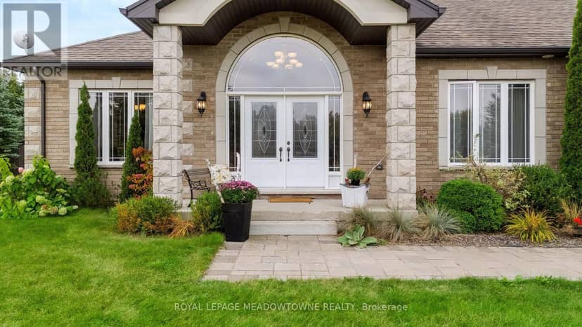 50 Stewart Drive — photo 5 of 40