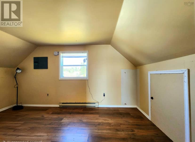 2280 Loch Lomond Road — photo 16 of 35